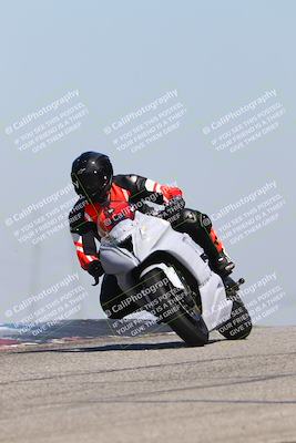 media/Mar-24-2025-2WTD (Mon) [[55b4b08488]]/C Group/1140am (Outside Grapevine)/